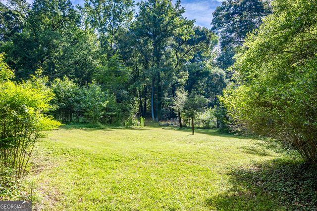 2517 Callier Springs Road SE, Rome, GA 30161
