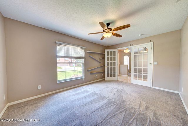 1924 Thesy Drive, Melbourne, FL 32940