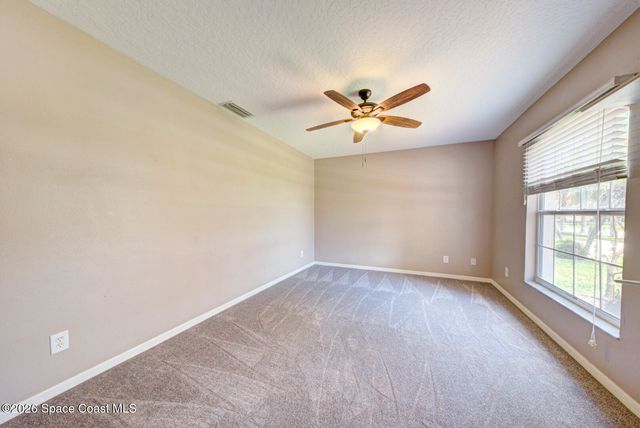 1924 Thesy Drive, Melbourne, FL 32940