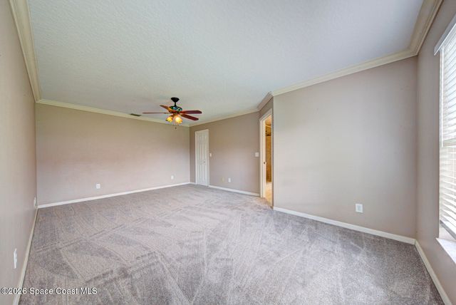 1924 Thesy Drive, Melbourne, FL 32940