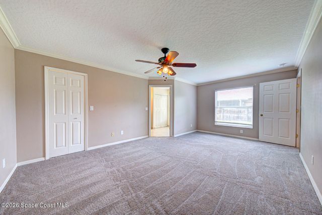 1924 Thesy Drive, Melbourne, FL 32940