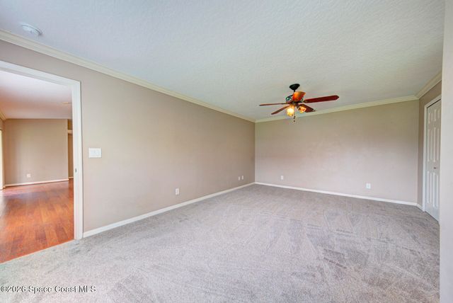 1924 Thesy Drive, Melbourne, FL 32940