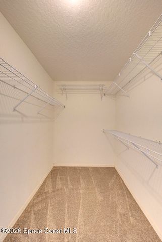 1924 Thesy Drive, Melbourne, FL 32940