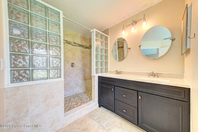 1924 Thesy Drive, Melbourne, FL 32940