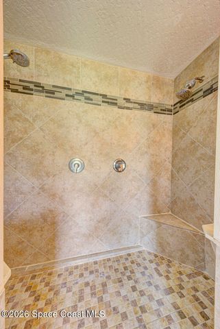 1924 Thesy Drive, Melbourne, FL 32940
