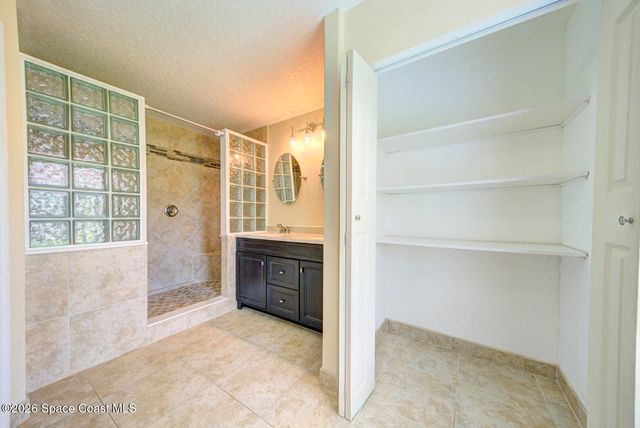 1924 Thesy Drive, Melbourne, FL 32940