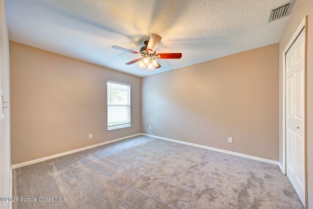 1924 Thesy Drive, Melbourne, FL 32940