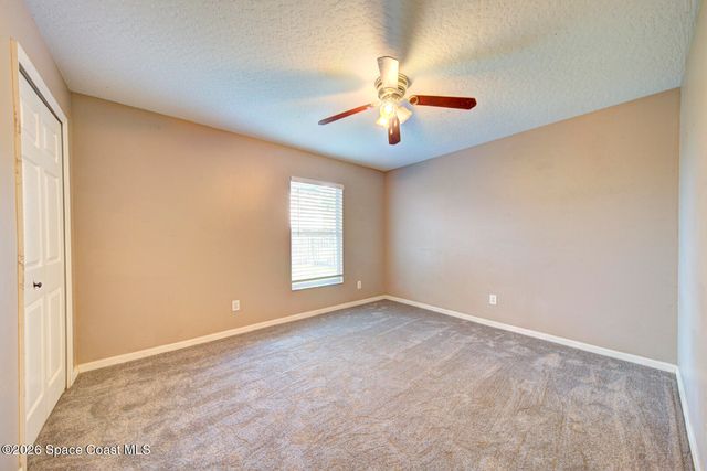 1924 Thesy Drive, Melbourne, FL 32940