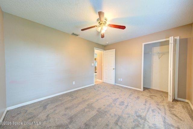 1924 Thesy Drive, Melbourne, FL 32940