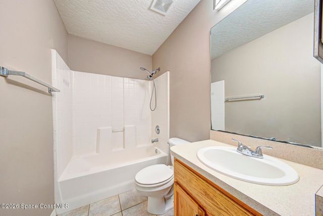 1924 Thesy Drive, Melbourne, FL 32940