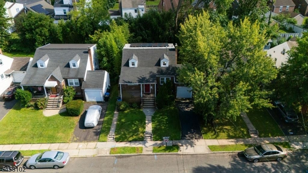 1219 Glenn Ave, Union Twp., NJ 07083 — photo 4