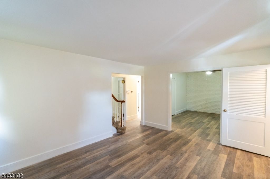 1219 Glenn Ave, Union Twp., NJ 07083 — photo 5