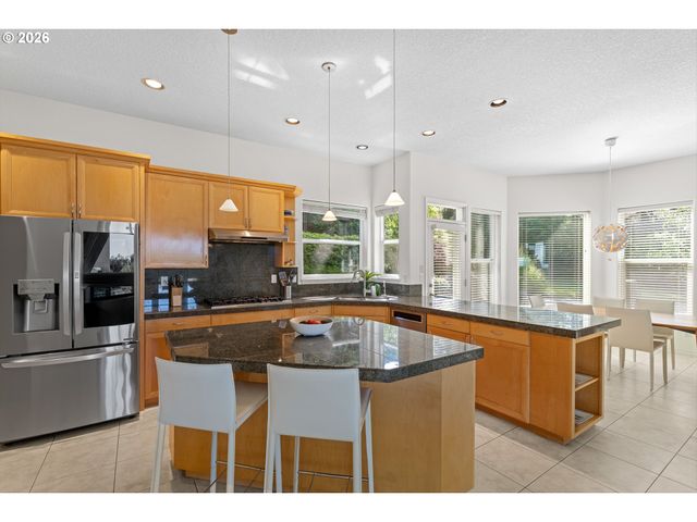 1616 Nw FOLEY Ct, Portland, OR 97229