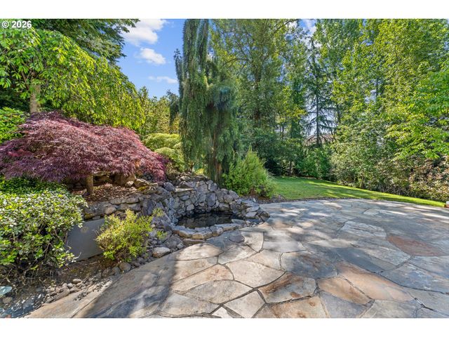 1616 Nw FOLEY Ct, Portland, OR 97229