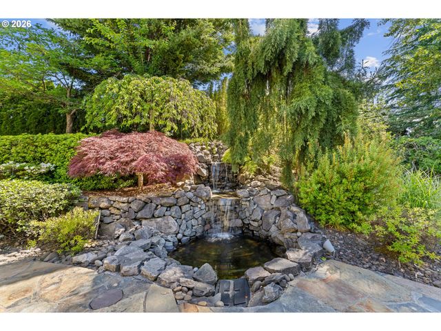 1616 Nw FOLEY Ct, Portland, OR 97229