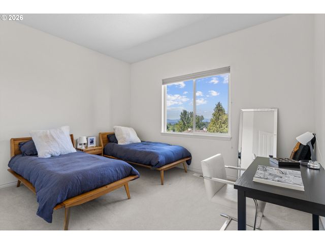 1616 Nw FOLEY Ct, Portland, OR 97229