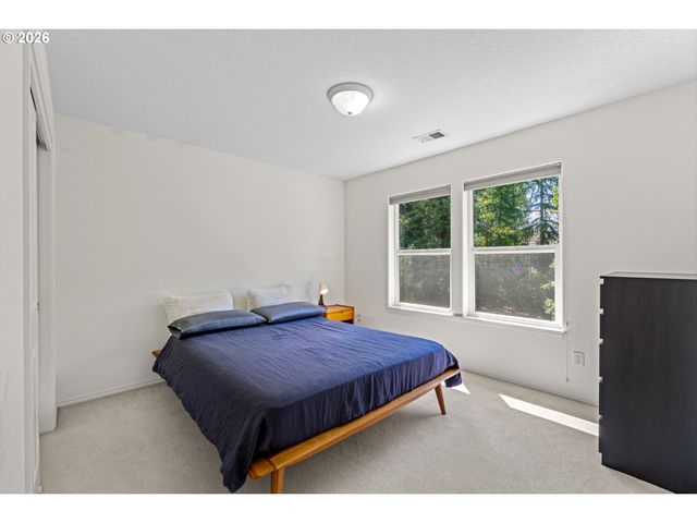 1616 Nw FOLEY Ct, Portland, OR 97229