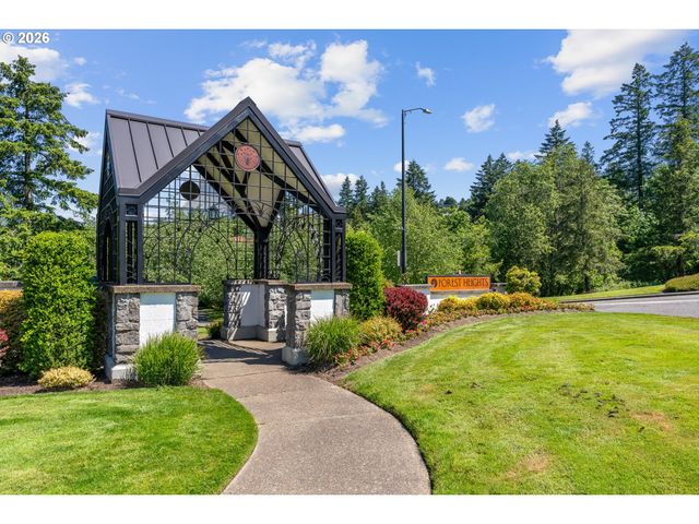 1616 Nw FOLEY Ct, Portland, OR 97229