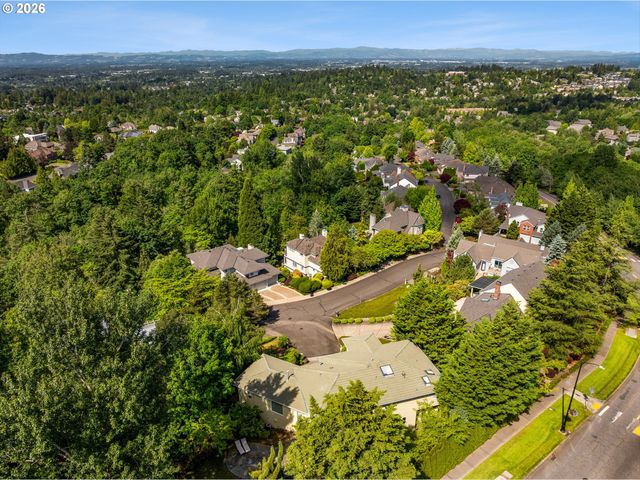 1616 Nw FOLEY Ct, Portland, OR 97229