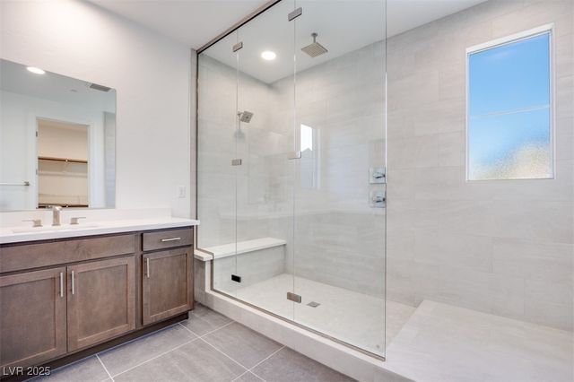 1031 Soaring Sage Avenue, Las Vegas, NV 89138