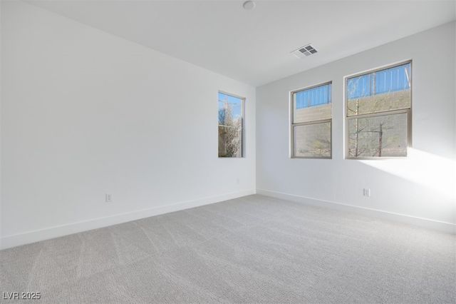 1031 Soaring Sage Avenue, Las Vegas, NV 89138