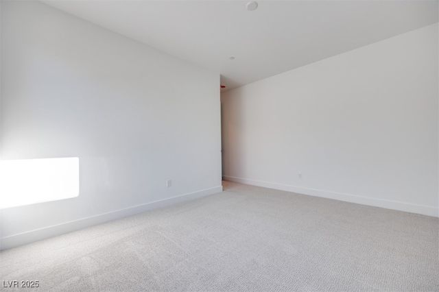 1031 Soaring Sage Avenue, Las Vegas, NV 89138