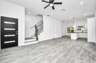 3309 Shelby Circle, Houston, TX 77051