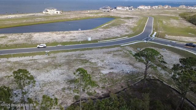 5611 Constellation Drive, Titusville, FL 32780