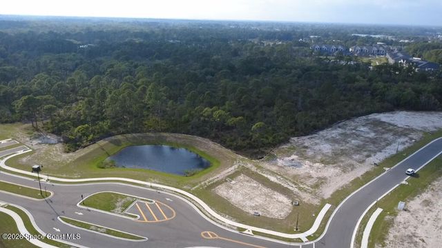 5611 Constellation Drive, Titusville, FL 32780