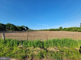 LOT MANADA BOTTOM ROAD, Harrisburg, PA 17112