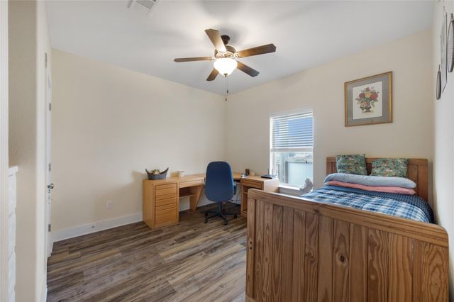 4304 Bolivar Circle, Port Bolivar, TX 77650