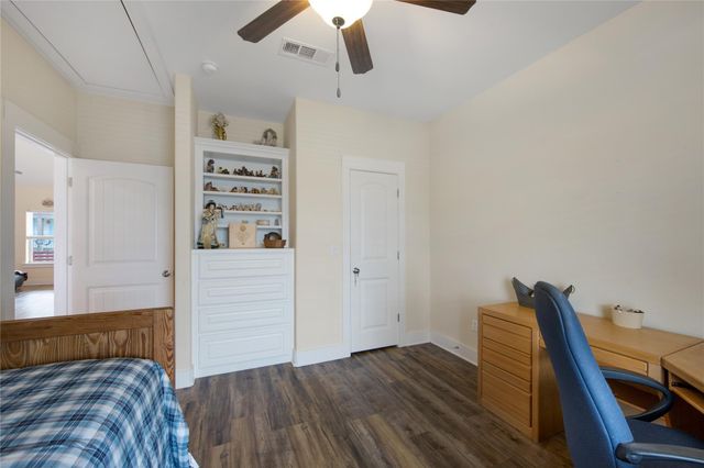 4304 Bolivar Circle, Port Bolivar, TX 77650