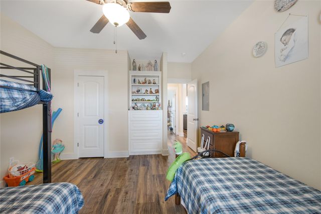 4304 Bolivar Circle, Port Bolivar, TX 77650