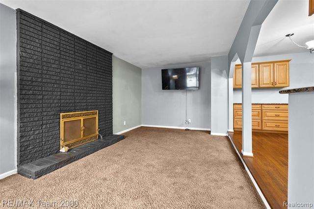 39784 Hillary Drive, Canton, MI 48187