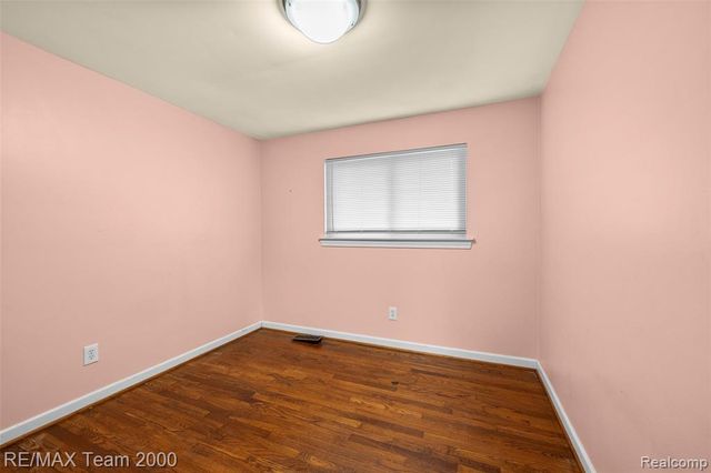 39784 Hillary Drive, Canton, MI 48187