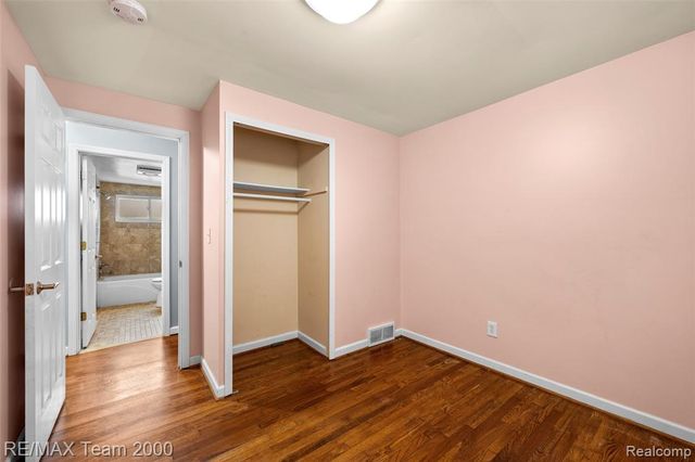 39784 Hillary Drive, Canton, MI 48187