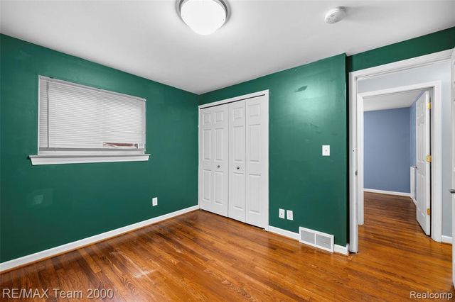 39784 Hillary Drive, Canton, MI 48187