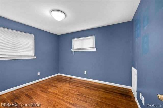 39784 Hillary Drive, Canton, MI 48187