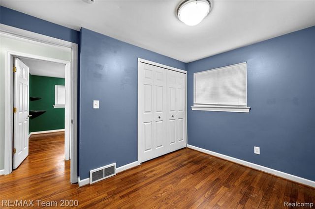 39784 Hillary Drive, Canton, MI 48187