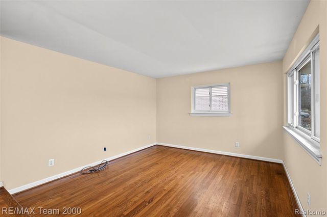 39784 Hillary Drive, Canton, MI 48187