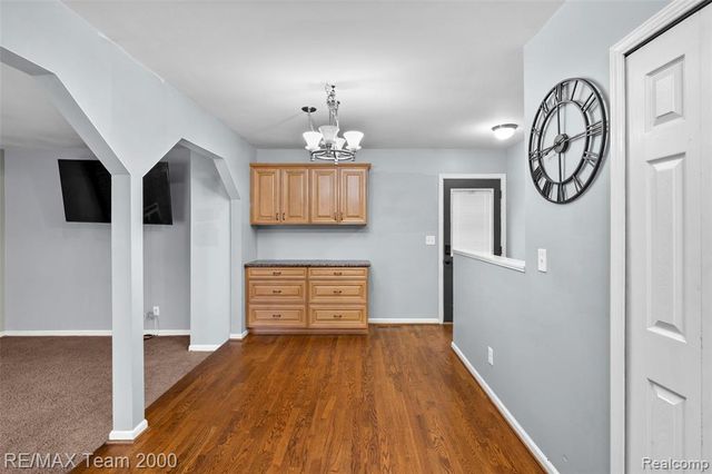 39784 Hillary Drive, Canton, MI 48187