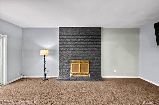 39784 Hillary Drive, Canton, MI 48187