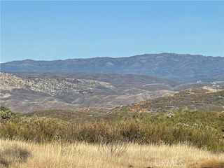 4747 Bear Valley Road, Mariposa, CA 95338