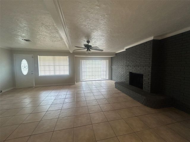 10401 Ney Street, Houston, TX 77034