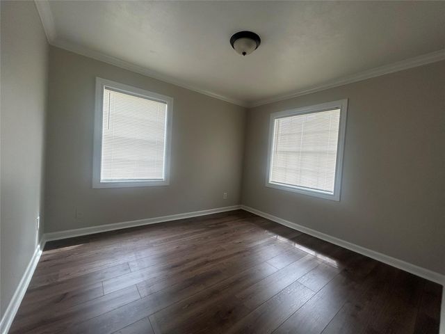 10401 Ney Street, Houston, TX 77034