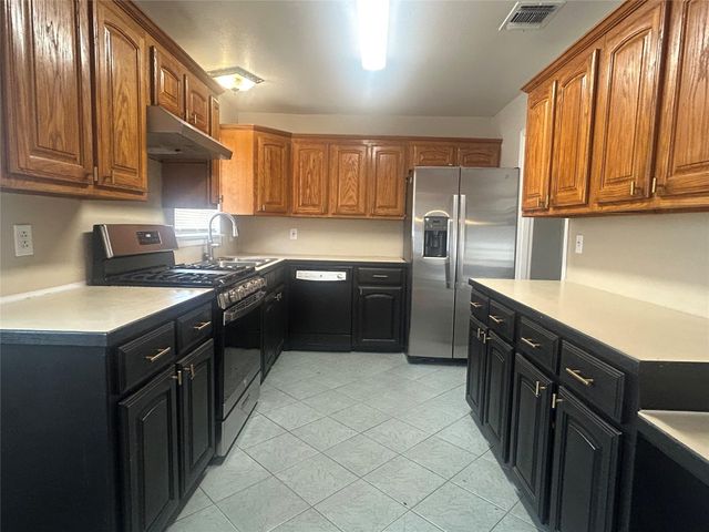 10401 Ney Street, Houston, TX 77034