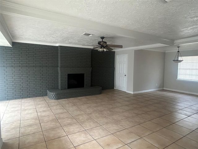 10401 Ney Street, Houston, TX 77034