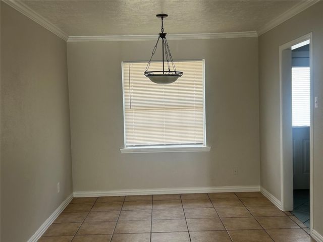 10401 Ney Street, Houston, TX 77034