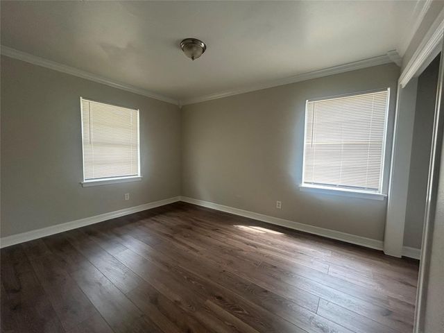 10401 Ney Street, Houston, TX 77034