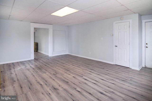 428 SUMMIT AVE, Westville, NJ 08093